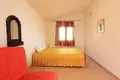 3 bedroom house  Kunje, Montenegro