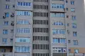 2 room apartment 89 m² Hrodna, Belarus