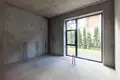 Ferienhaus 210 m² Marjaliva, Belarus