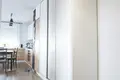 Wohnung 3 zimmer 60 m² Wreschen, Polen