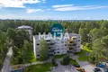 Квартира 4 комнаты 98 м² Oulu sub region, Финляндия