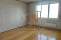 1 room apartment 35 m² Brest, Belarus