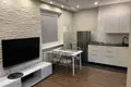 Appartement 1 chambre 29 m² en Gdynia, Pologne