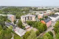 Büro 370 m² Kotkan-Haminan seutukunta, Finnland