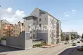 1 bedroom apartment 72 m² Vaasa sub-region, Finland