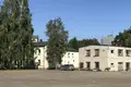 Investment 12 114 m² in Navapolatsk, Belarus