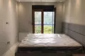 Квартира 2 спальни 110 м² Доброта, Черногория