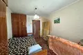 Apartamento 4 habitaciones 91 m² Brest, Bielorrusia