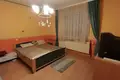 Дом 3 комнаты 84 м² Suelysap, Венгрия
