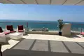 Attique 5 chambres 200 m² Rishon LeZion, Israël