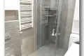 Wohnung 3 zimmer 44 m² in Krakau, Polen