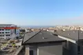 Dom 4 pokoi 290 m² Dereagzi, Turcja