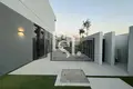 5 bedroom villa 629 m² Sharjah Emirate, UAE