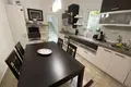 Haus 5 zimmer 300 m² Budva, Montenegro