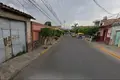 4 bedroom house 580 m² Zacoalco de Torres, Mexico