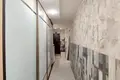 3 room apartment 64 m² Lyasny, Belarus