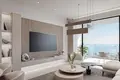 2 bedroom apartment 108 m² Limassol, Cyprus