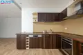 Wohnung 2 zimmer 62 m² Vilnius, Litauen