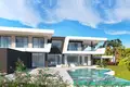 Dom 4 pokoi 402 m² Benalmadena, Hiszpania