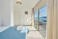 1 room apartment 64 m² in Becici, Montenegro