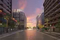 Квартира 1 комната 70 м² Батуми, Грузия