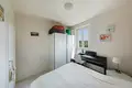 2 bedroom apartment 90 m² Calcinato, Italy