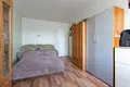 3 room apartment 80 m² Minsk, Belarus