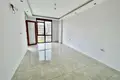 Mieszkanie 2 pokoi 90 m² Mediterranean Region, Turcja