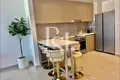 2 bedroom apartment 90 m² Dubai, UAE