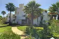 Apartamento 2 habitaciones 88 m² Casares, Španjolska
