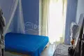 Дом 6 спален 230 м² Psakoudia, Греция