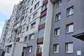 Apartamento 2 habitaciones 49 m² Dzyarzhynsk, Bielorrusia