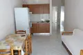 2 room apartment 80 m² in Nea Peramos, Greece