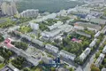 Oficina 128 m² en Minsk, Bielorrusia