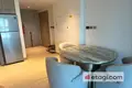Apartment 620 m² Dubai, United Arab Emirates