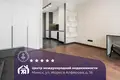 Mieszkanie 1 pokój 31 m² Mińsk, Białoruś