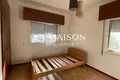 Mieszkanie 2 pokoi 95 m² Strovolos, Cyprus