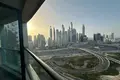 Appartement 1 chambre 79 m² Dubaï, Émirats arabes unis