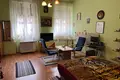 Wohnung 1 Zimmer 38 m² Budapest, Ungarn