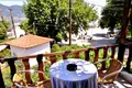 Hotel 274 m² Skala Potamias, Grecja