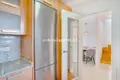 2 bedroom apartment 95 m² Estepona, Spain