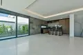 4 bedroom Villa 562 m² Finestrat, Spain