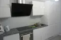 Apartamento 2 habitaciones 54 m² en Varsovia, Polonia