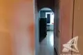 2 room apartment 50 m² Kobryn, Belarus