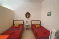 Apartment 60 m² in Vlora, Albania