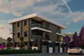 Wohnung 3 zimmer 70 m² Dosemealti, Türkei