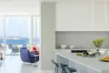 Дом 3 спальни  Пейя, Кипр