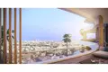 Appartement 3 chambres 131 m² Limassol, Chypre