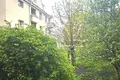 Appartement 1 chambre 38 m² Poznań, Pologne