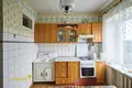 3 room apartment 71 m² Chervyen, Belarus